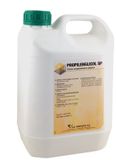 PropilenGLICOL YowUp Wet food Cat Yoghurt 10 x 85 g