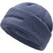 La Sportiva Bonnet Sherpa