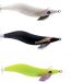 Kabo Kabo Squid Turlutte Full Color Lumo 3.0 14g 100 mm