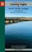 A Camino Guides A Pilgrim's Guide to the Camino Inglés