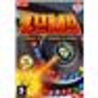 Collection Eco Zuma 5390102492762