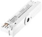 Tridonic LED Driver | 900mA/1050mA 21.6W/42W 24V/42V | IP20 87501156