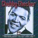 Twist Dfp Twist CD Standard Edition Chubby Checker R&B 8712273050010