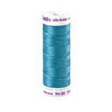 Mettler 10550-0563 N°50, zijde, 150 m, 5 stuks