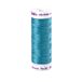 Mettler 10550-0563 N°50, zijde, 150 m, 5 stuks