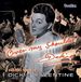 Dickie Vocalion Over My Shoulder/With Vocal Refrain By... =2 On 1=