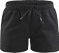 Craft Community Sweatshorts W - Black - M