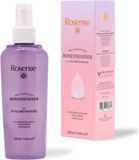 Rosense Rozenwater met Hyaluron 200ml