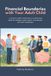 Financial Libri GmbH Financial Boundaries with Your Adult Child