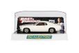 Scalextric C4669 Ford Lotus Cortina Gulf Edition Slotcar