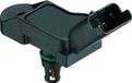 FEBI BILSTEIN 37056 Zuigbuisdruksensor