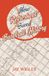 How Retrosheet How Retrosheet Saved Baseball History