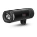 Garmin Varia UT800 Smart Koplamp - Noir