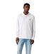 Levi's® Polo à Manches Longues 0012d