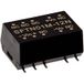 MEAN WELL convertisseur DC/DC SFTN01N-15N