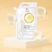 Scheming Nettoyant Visage 25% d'acides aminés + 98% de lysat de ferment de Bifida Sachet 18g mini