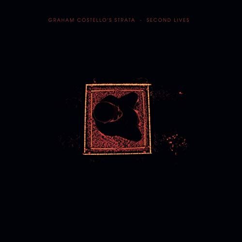 Second Lives (Digipack)