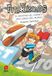 Los Futbolísimos 29. El misterio del córner más largo del mundo Paperback