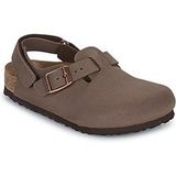 BIRKENSTOCK Klompen Tokio AS