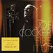 Fire It Up -CD+DVD-