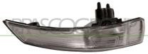 Prasco FD4267416 knipperlicht