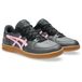 Asics Skyhand Og Basketbal voor heren