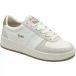 Gola Vrouwen sneakers met veters Gola Grandslam 88