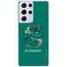 ERT GROUP mobiel telefoonhoesje voor Samsung S21 ULTRA Harry Potter