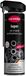 Caramba multi-olie "super - das original" multispray super duo 500ml