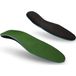 Flexor Medical Care Semelle Flexor Medical Care Foot Supinated Fm3 230 39/40 1pc