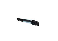 BOSCH Zündspule 0221504473