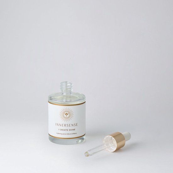 Innersense I Create Shine 50 ml