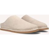 Shabbies Amsterdam Instappers Wilja Beige