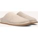 Shabbies Amsterdam Instappers Wilja Beige