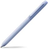 Faber-Castell 140661, Clip, Blauw, 1 stuk(s)