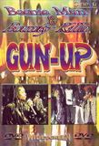 Beenie Man & Bounty - Gun Up DVD