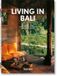Living Taschen GmbH 45th Edition- Living in Bali