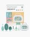 Momcozy All-in-1 Kit de base