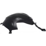 Bagster Motortankmat Honda CBR 650 F 2014-2018