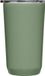 CamelBak Tumbler SST Vacuum Insulated - 500 ml - Moss Green