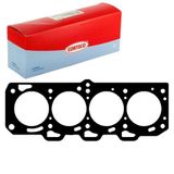 Corteco 414704P afdichting, getest | Compatibel met: FIAT BRAVA, BRAVO I, MAREA, MAREA Weekend, LANCIA Y