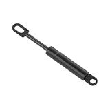 Stabilus 2329GR Auto-afstandsbediening | Compatibel met: LAND ROVER RANGE II