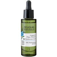 Douglas Collection Naturals Gezichtscrème Unisex 30ml