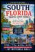 South Florida Logic Travel Logic Series Places I’ve Lived. Places I’ve Been. Stories I Remember.