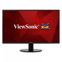 ViewSonic Value Series VA2719-2K-SMHD