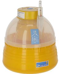 Novital Kerbl Covatutto 7 Incubator