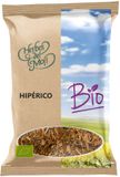 Herbes Del Molí St. Janskruid plant Eco 40 g