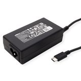 Bachmann Oplaadadadapter 65W AC USB Type C