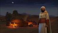 2K Sid Meier's Civilization V: Brave New World Standard Edition PC