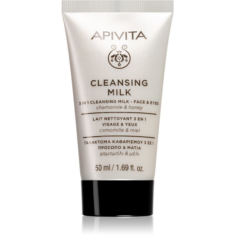 Cleansing